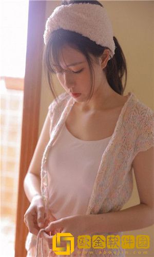 小色猫传媒m3u8入口-小色猫传媒m3u8入口免费观看版v7.13.