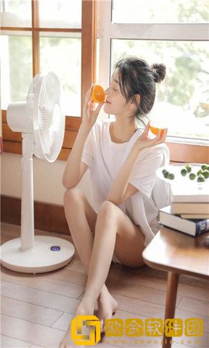 18款禁用看黄入口app下载