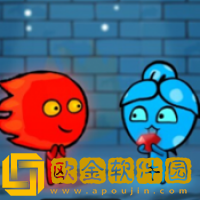 冰火人幸存者正式版