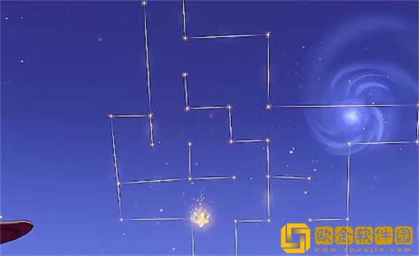 原神如何寻找幻境迷宫的终点
