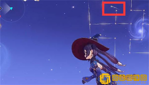 原神如何寻找幻境迷宫的终点