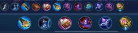 王者荣耀S29打野诸葛亮怎么出装-王者荣耀S29打野诸葛亮出装攻略