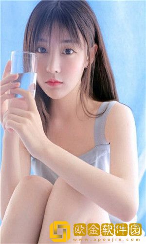 精品中文字体视频