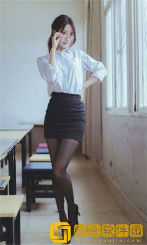 成品片a直接观看入口