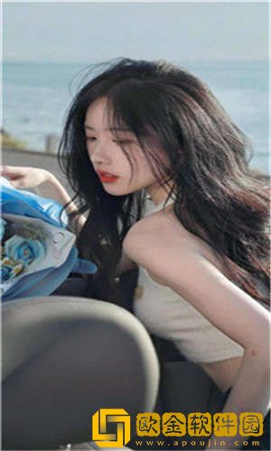 18款禁用看黄入口app-18款禁用看黄入口app免费观看版v8.9.1