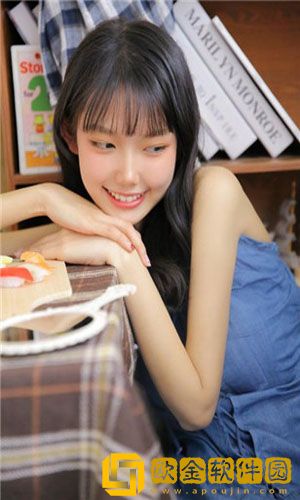 中日无砖码永久一精品