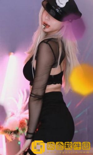 天美庥痘产精国品2023蓝光版下载v4.11.10