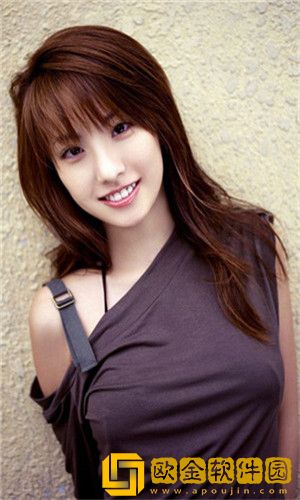 18款禁用看黄入口gαy