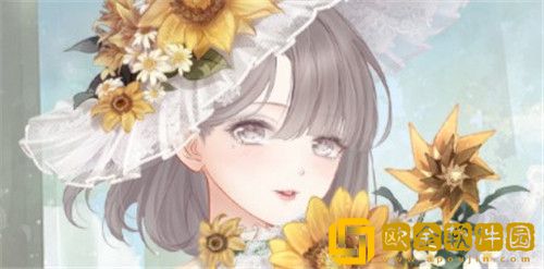 奇迹暖暖卷三2活动怎么搭配-奇迹暖暖卷三2活动搭配攻略