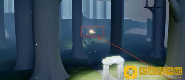 光遇2022年8月27日每日任务怎么完成