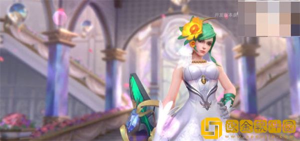 英雄联盟手游水晶玫瑰系列皮肤有哪些