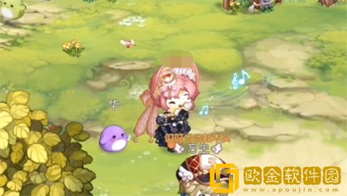 奥比岛手游哮天犬怎么获得