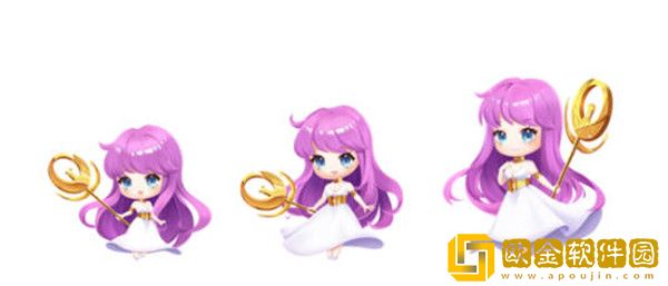 QQ飞车手游纱织宠物怎么获得-QQ飞车手游纱织宠物详细介绍