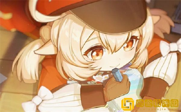 原神昭心适合哪个角色使用