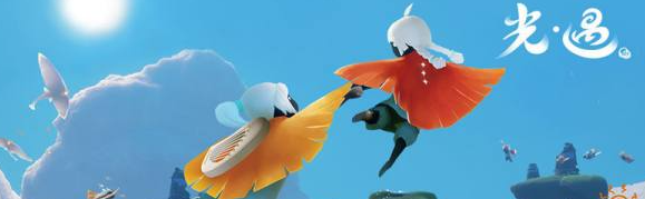 光遇怎么挂机收集烛火-光遇挂机收集烛火的方法介绍攻略