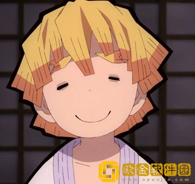 阴阳师鬼灭联动三期SSR式神善逸怎么获取-阴阳师SSR式神我妻善逸获取方式攻略