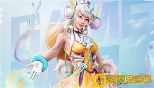 和平精英幻梦音符皮肤价格怎么样-和平精英幻梦音符皮肤价格介绍