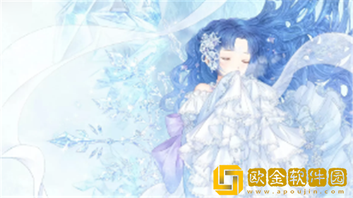 奇迹暖暖神鸟为乌高分怎么搭配