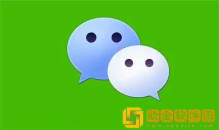 微信怎么批量删除朋友圈-微信批量删除朋友圈操作教程