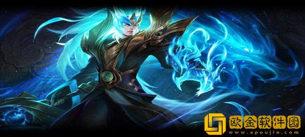 王者荣耀铠搭配什么英雄最好-王者荣耀铠最佳拍档推荐