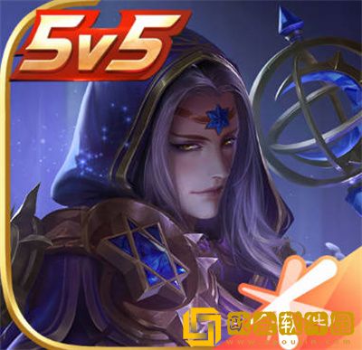 王者荣耀好看图标有哪些