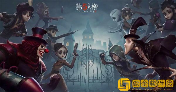 第五人格古董商推演任务怎么做-第五人格古董商推演任务攻略