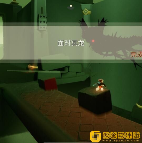 光遇8.12每日任务怎么做