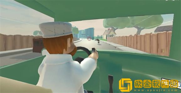 m木糖m戴夫杀手