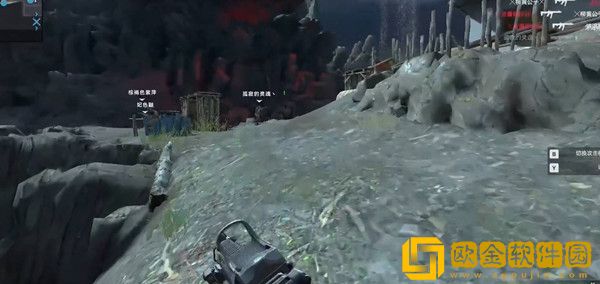 暗区突围如何听声辨位-暗区突围听声辨位详细攻略