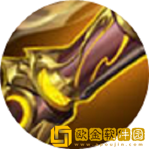 王者荣耀S29赛季装备改动了哪些