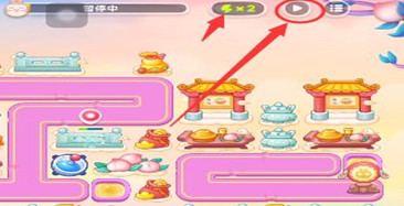 保卫萝卜4雷达卡怎么后摇-保卫萝卜4雷达卡后摇方法介绍攻略