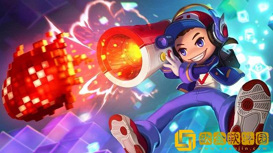 王者荣耀体验服和正式服有什么区别-王者荣耀体验服和正式服区别介绍