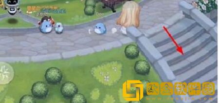 奥比岛手游手风琴演奏者多多赞美成就如何完成-奥比岛手游手风琴演奏者多多赞美成就攻略