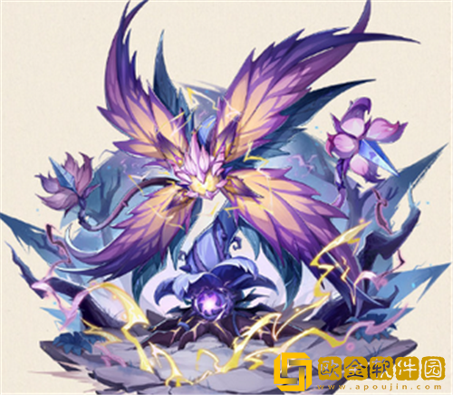 原神3.0有哪些全新敌人