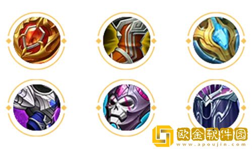 王者荣耀s28赛季鲁班大师如何出装-王者荣耀s28赛季鲁班大师出装推荐