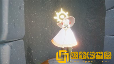 光遇工装裤搭配什么好看