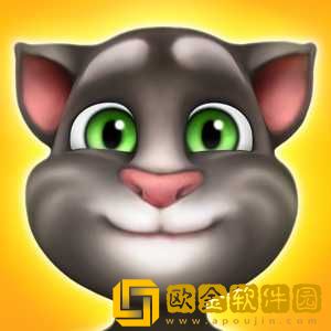 我的汤姆猫解锁全部服装版