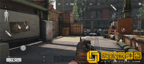 暗区突围没钱了怎么办-暗区突围快速攒钱钱攻略