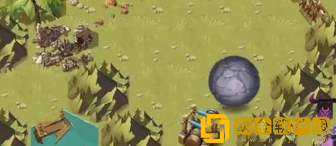 剑与远征海螺奇妙夜第一天用什么玩法