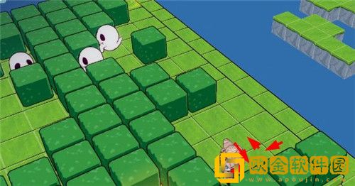 崩坏3夏日生存狂想曲求生探索5怎么通关