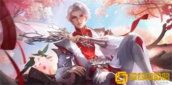 王者荣耀s28诸葛亮出装怎么搭配