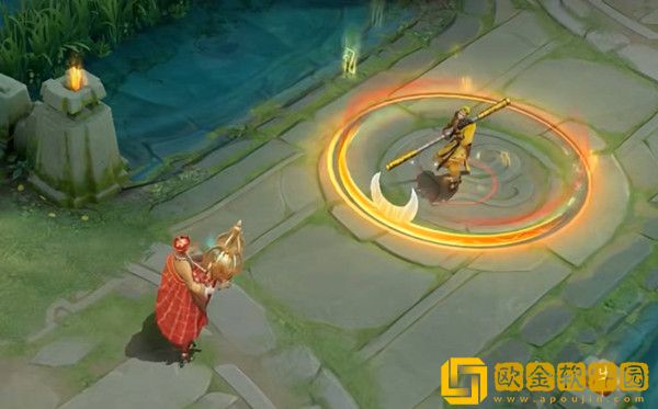 王者荣耀金蝉新皮肤唐三藏多少钱-王者荣耀金蝉新皮肤唐三藏价格介绍