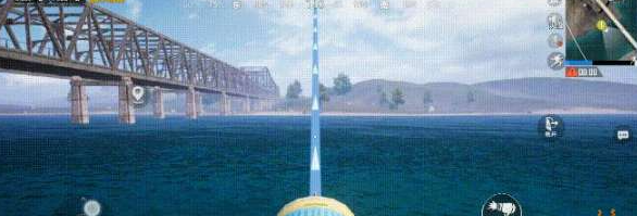 和平精英战术弹射炮怎么用