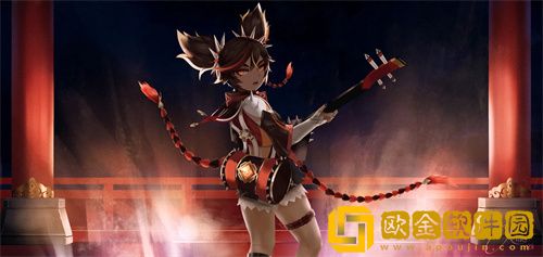 原神雪葬的星银适合哪个角色