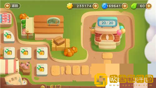 保卫萝卜3难点关卡怎么玩-保卫萝卜3难点关卡盘点打法讲解