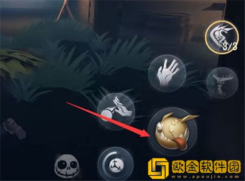 第五人格躲避球怎么玩