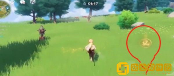 原神3.1杯中逍遥之歌活动怎么玩-原神3.1杯中逍遥之歌活动奖励介绍