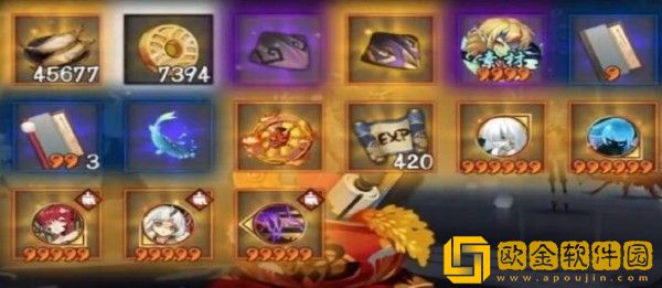 阴阳师命定之战怎么玩