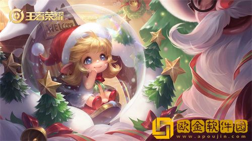 王者荣耀蔡文姬有哪些台词