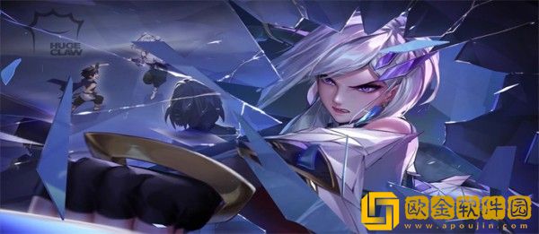 王者荣耀ios120帧怎么开-王者荣耀ios120帧的开启方法